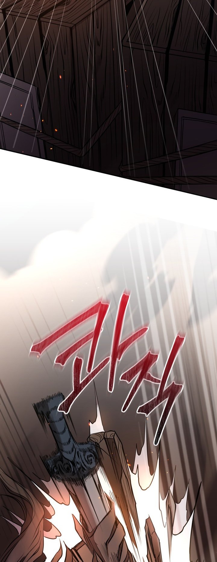 Mount Hua Wind Sword chapter 03 halaman 89