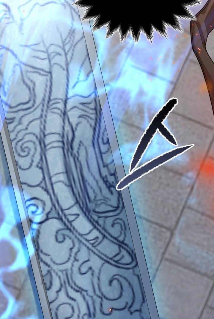 Mount Hua Wind Sword chapter 03 halaman 93