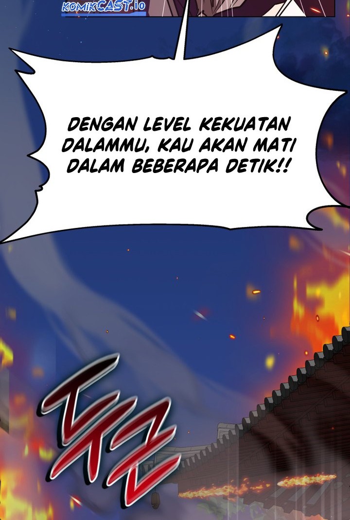 Mount Hua Wind Sword chapter 03 halaman 97
