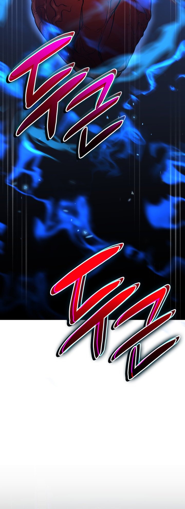Mount Hua Wind Sword chapter 03 halaman 99