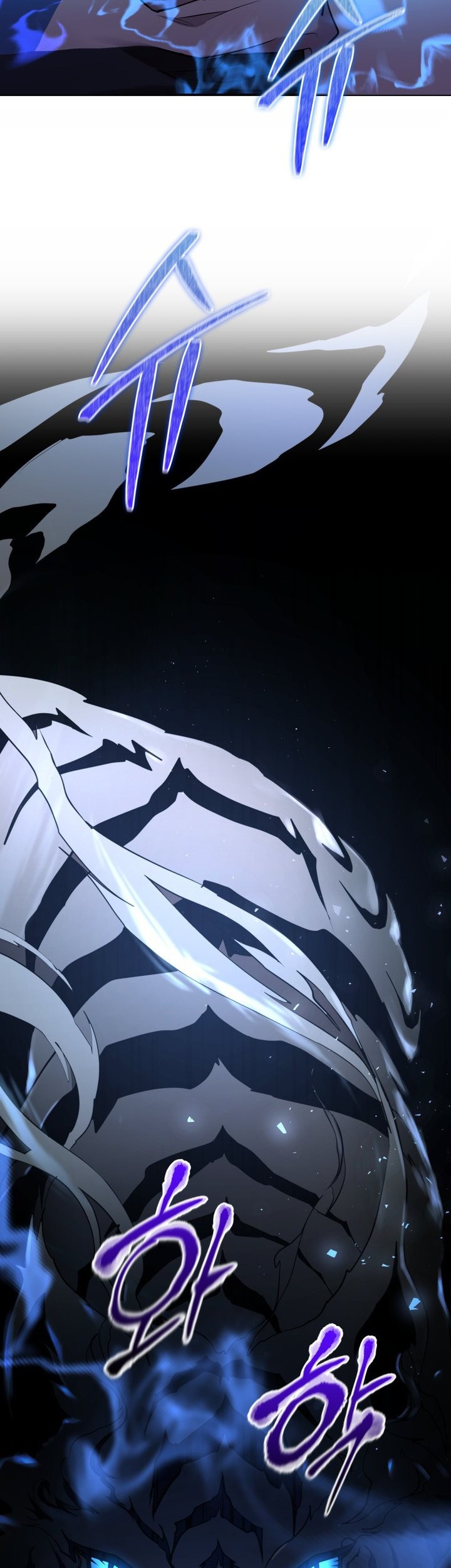 Mount Hua Wind Sword chapter 03 halaman 102