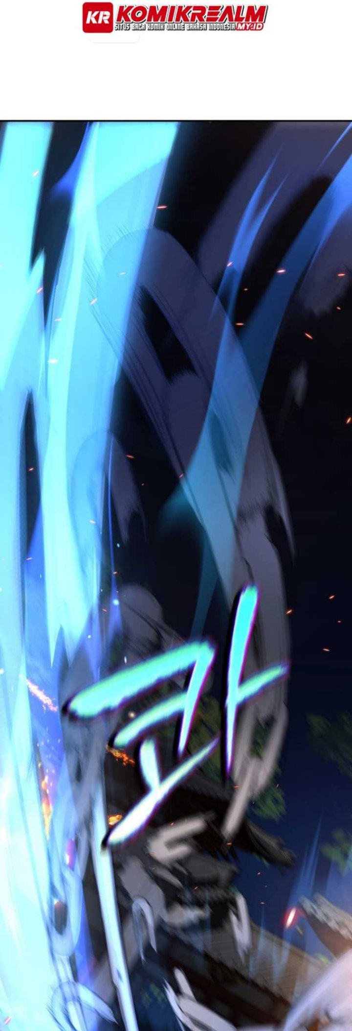 Mount Hua Wind Sword chapter 04 halaman 10