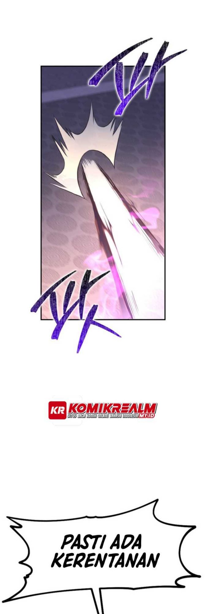 Mount Hua Wind Sword chapter 04 halaman 44