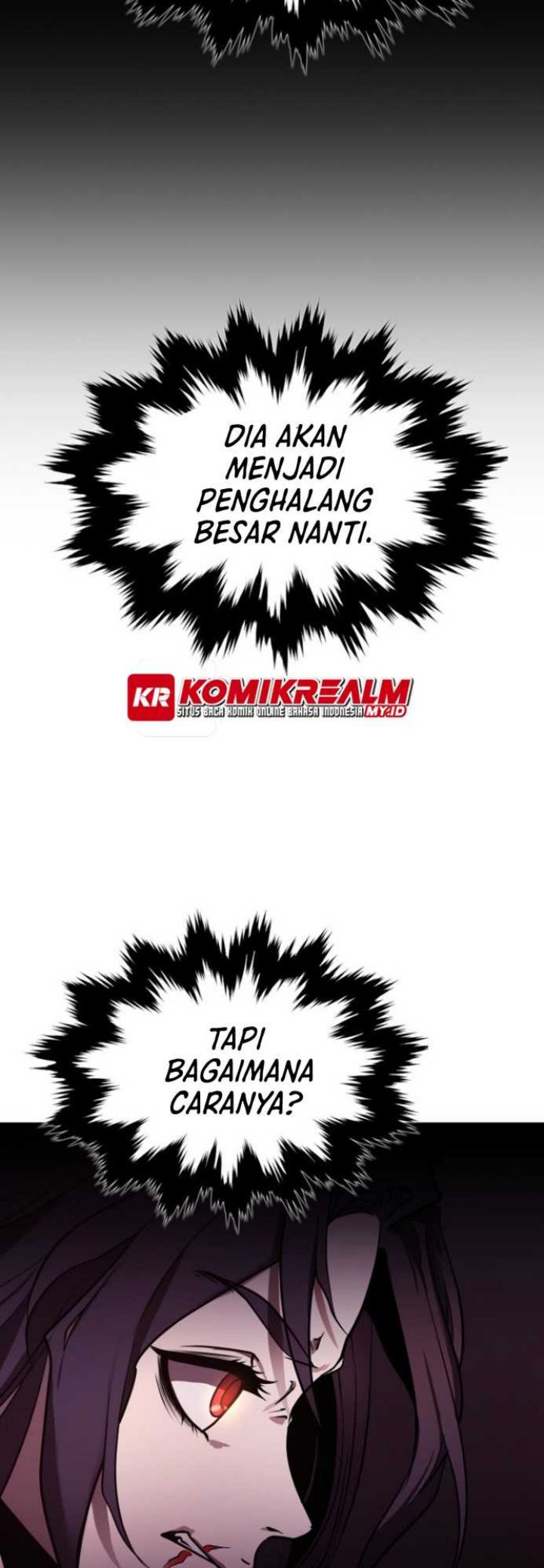 Mount Hua Wind Sword chapter 04 halaman 53
