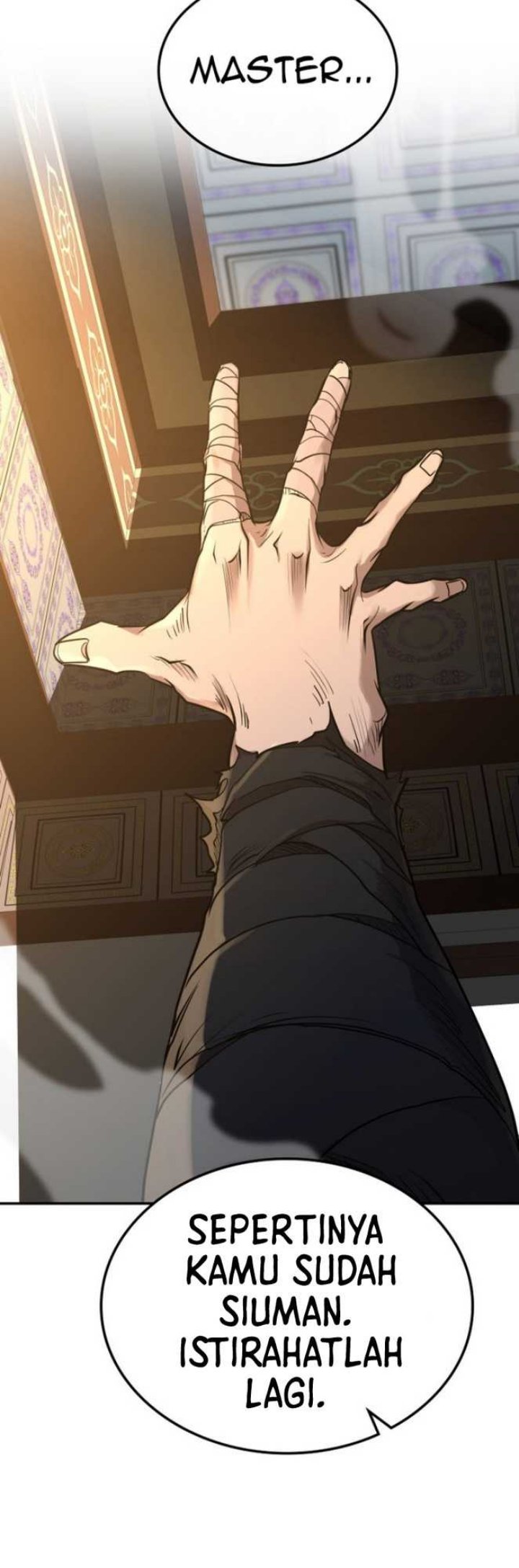Mount Hua Wind Sword chapter 04 halaman 105