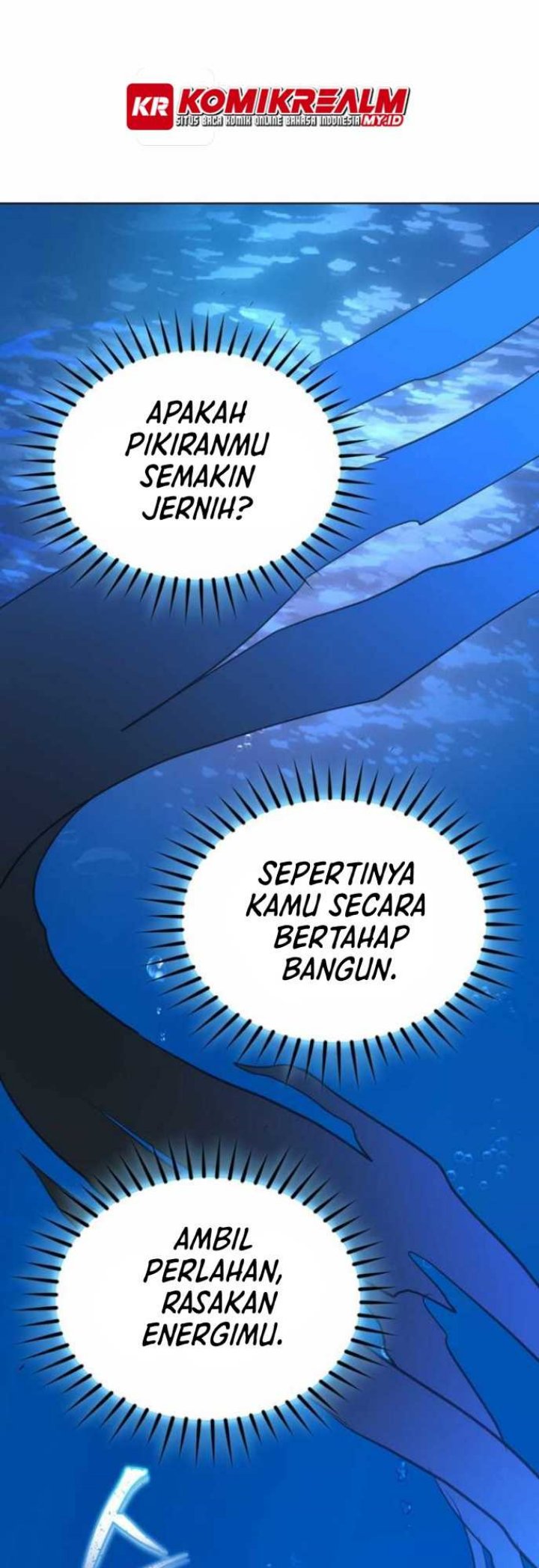 Mount Hua Wind Sword chapter 05 halaman 2