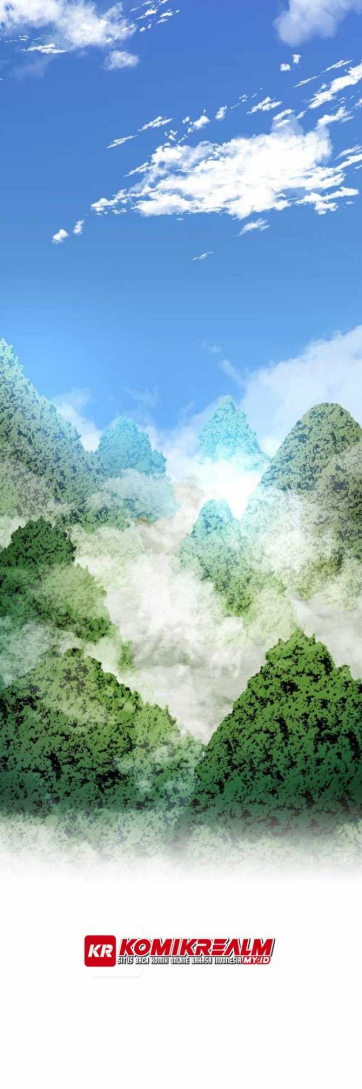 Mount Hua Wind Sword chapter 05 halaman 40