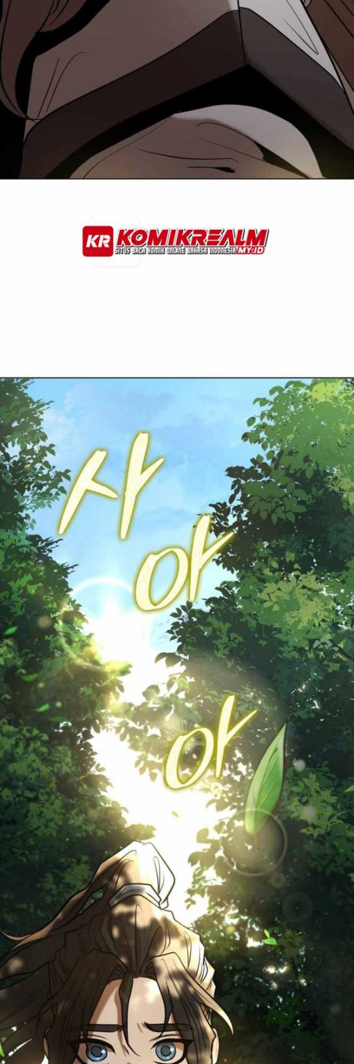 Mount Hua Wind Sword chapter 05 halaman 44