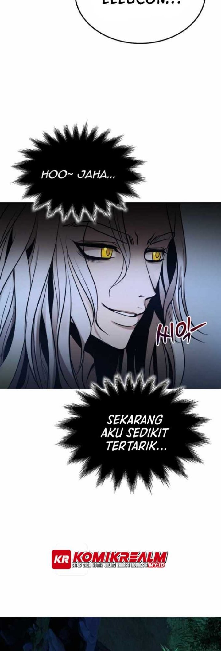 Mount Hua Wind Sword chapter 05 halaman 83