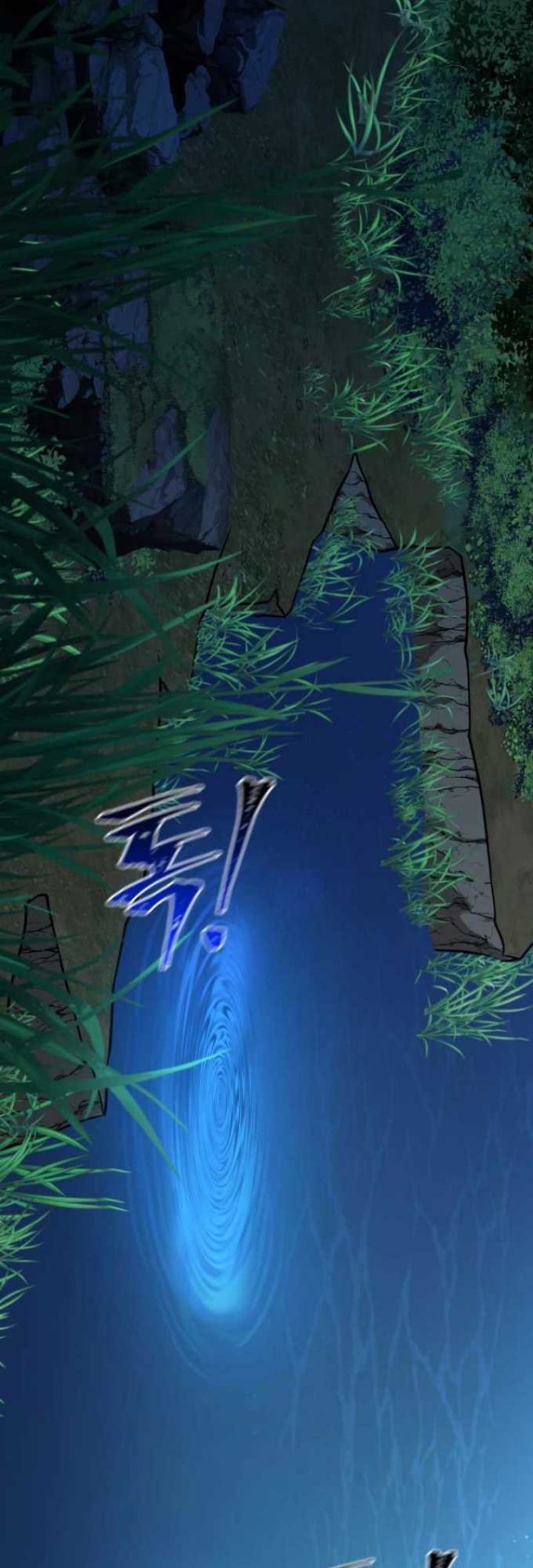 Mount Hua Wind Sword chapter 05 halaman 84