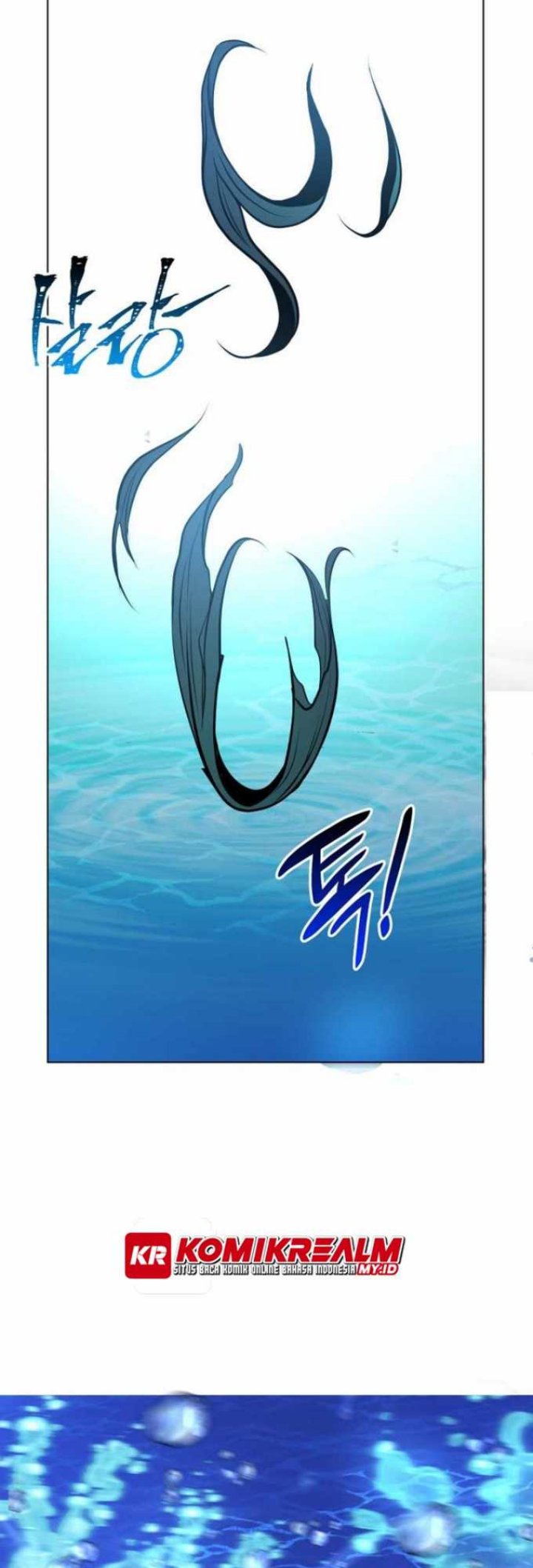 Mount Hua Wind Sword chapter 05 halaman 88