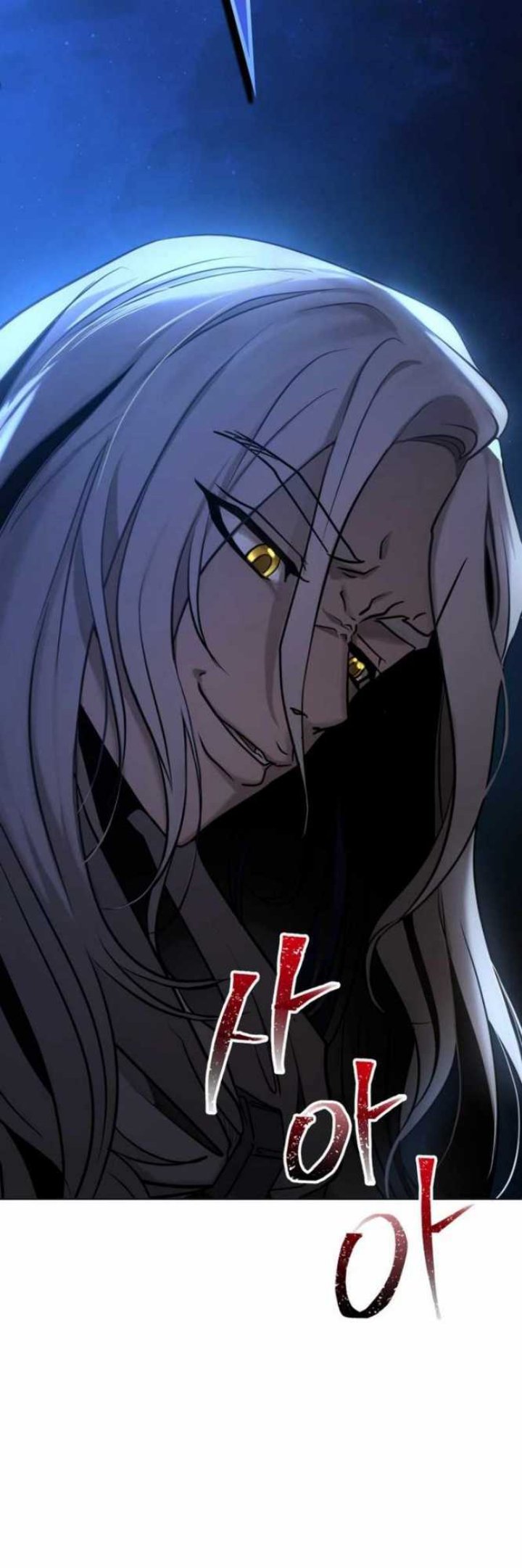 Mount Hua Wind Sword chapter 05 halaman 100