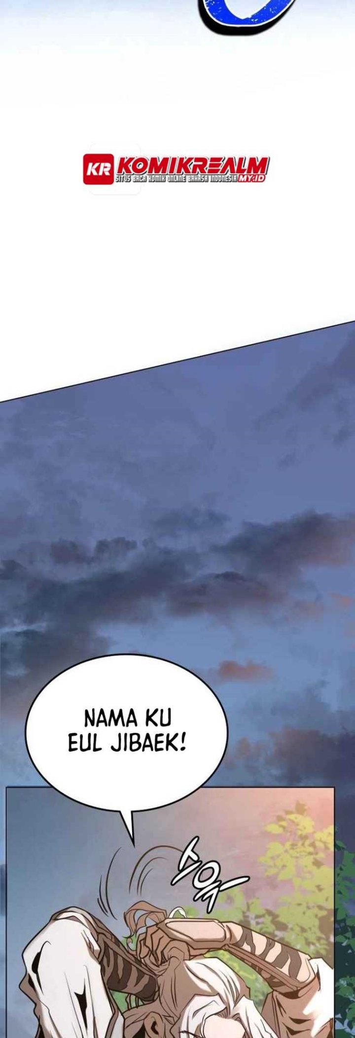 Mount Hua Wind Sword chapter 06 halaman 55