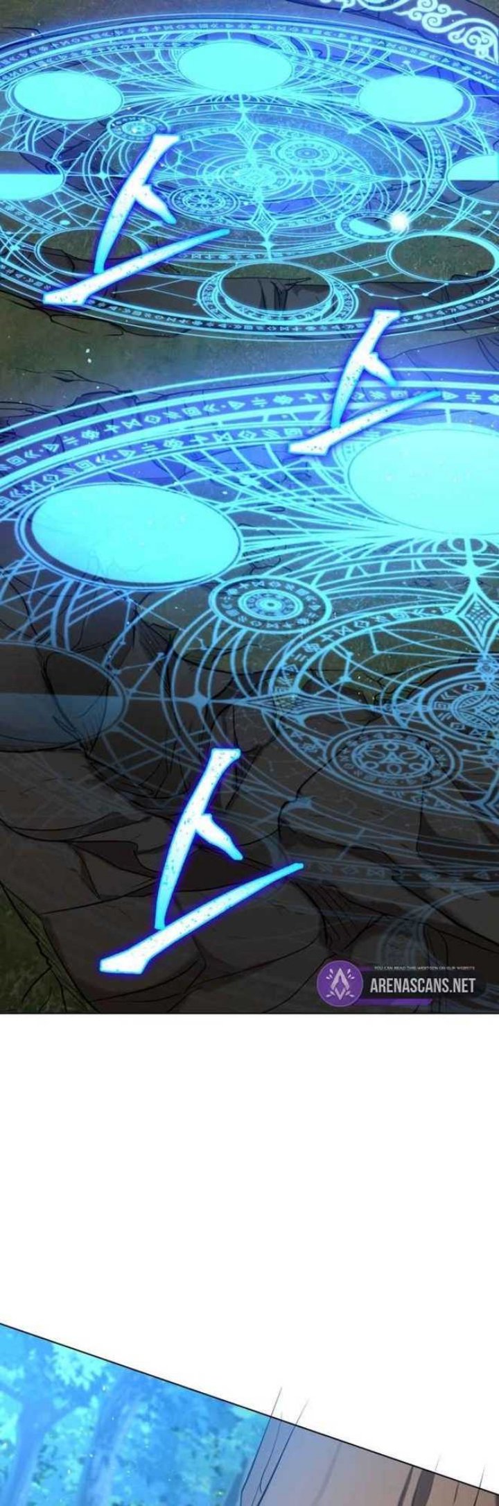 Mount Hua Wind Sword chapter 06 halaman 64