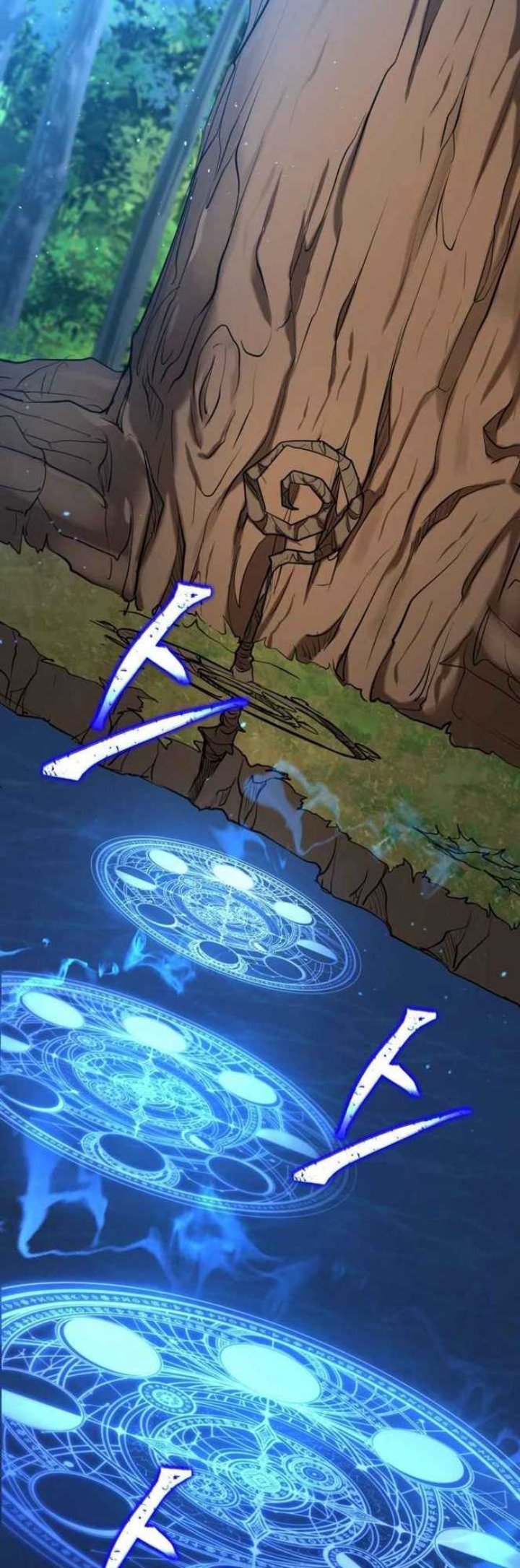 Mount Hua Wind Sword chapter 06 halaman 65