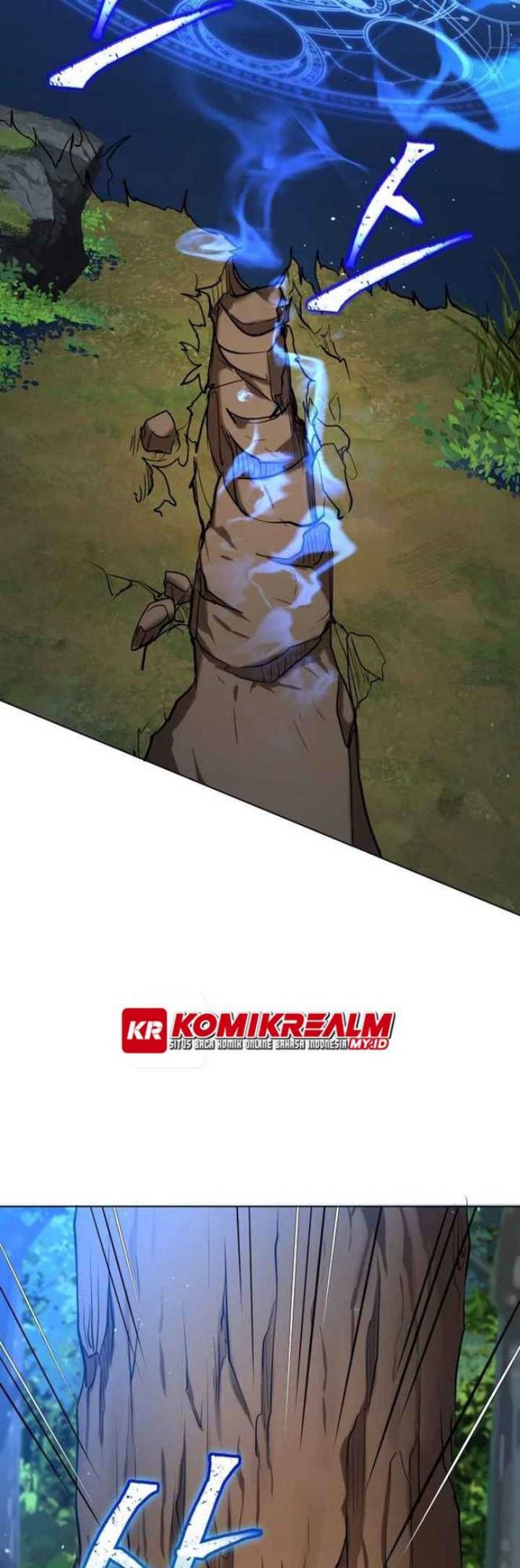 Mount Hua Wind Sword chapter 06 halaman 66