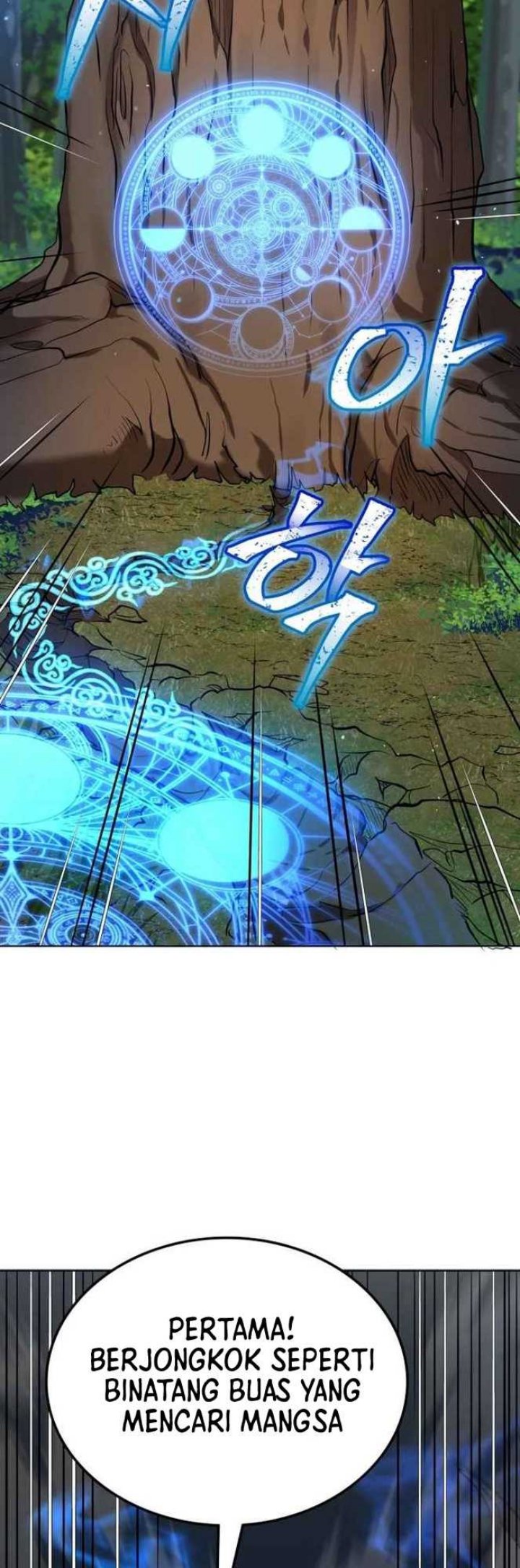 Mount Hua Wind Sword chapter 06 halaman 67
