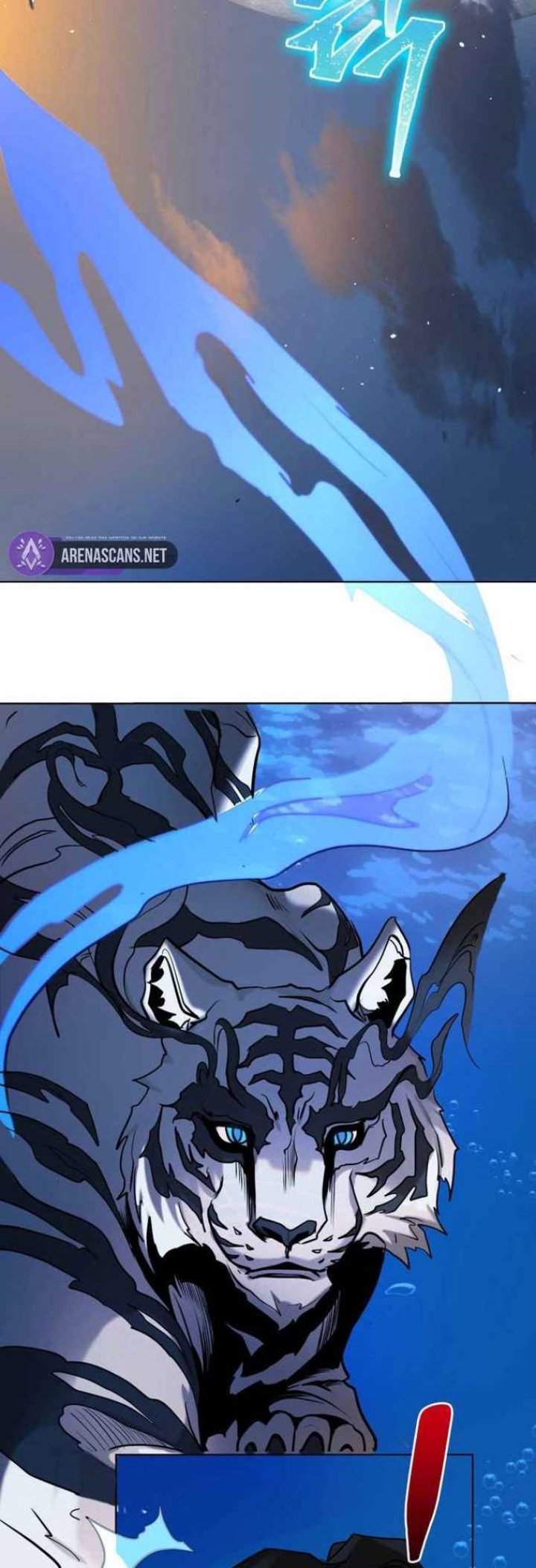 Mount Hua Wind Sword chapter 06 halaman 79