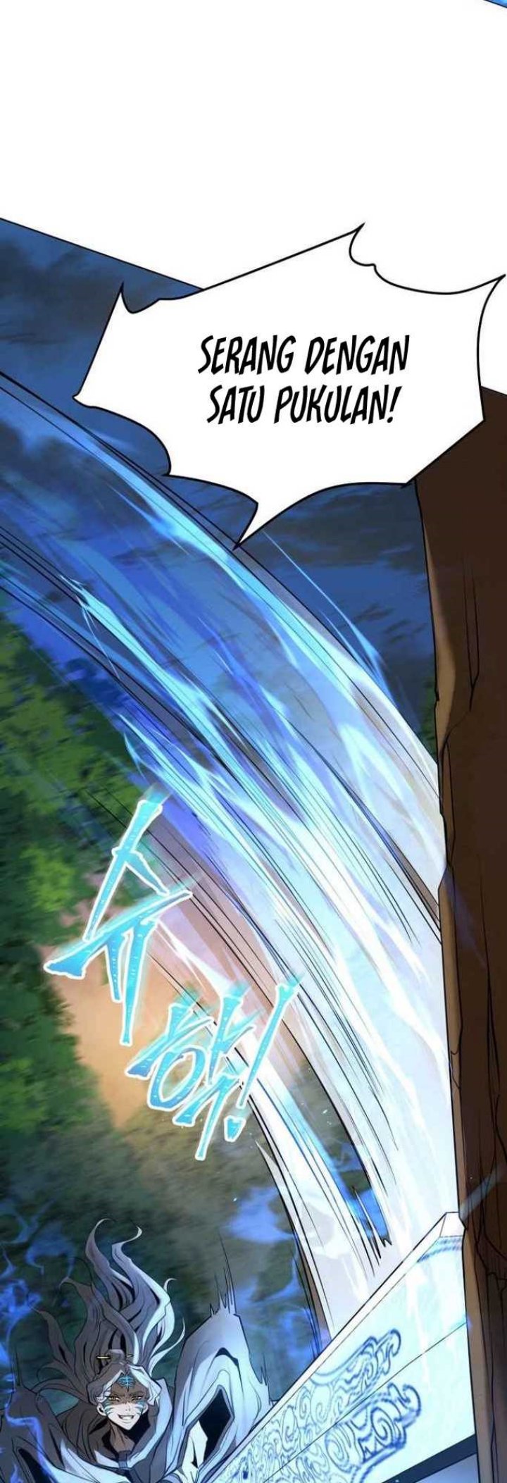 Mount Hua Wind Sword chapter 06 halaman 89