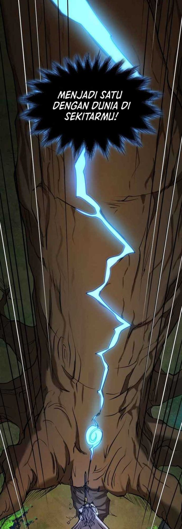 Mount Hua Wind Sword chapter 06 halaman 93
