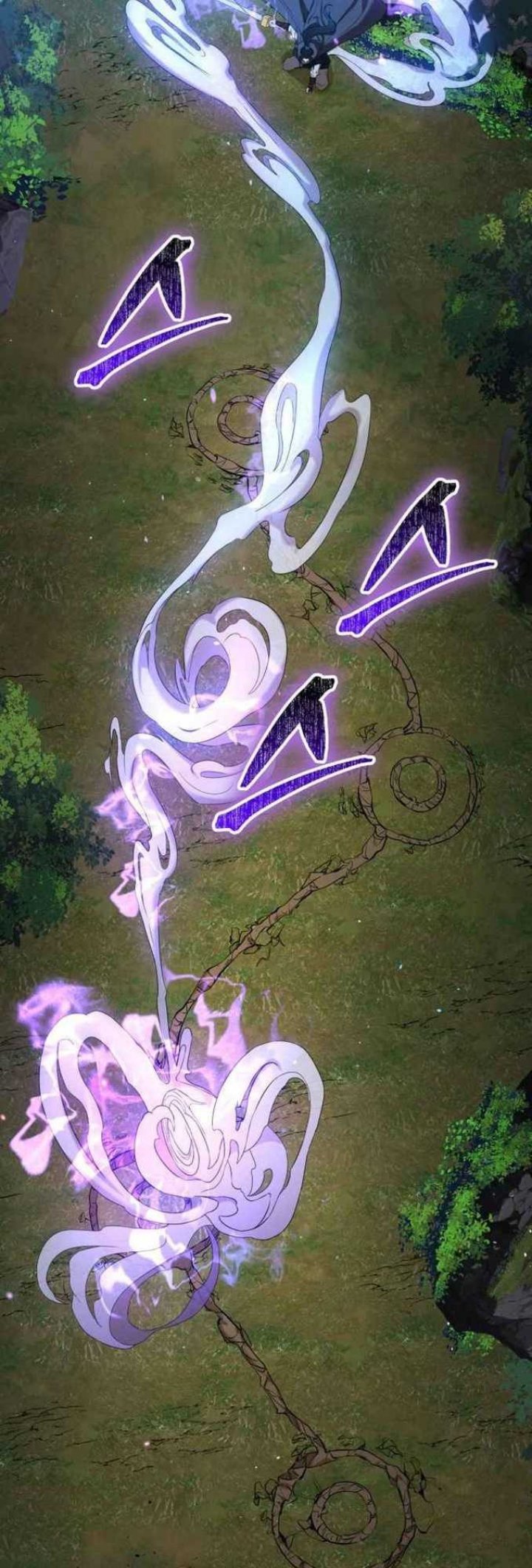 Mount Hua Wind Sword Bab 07 halaman 6