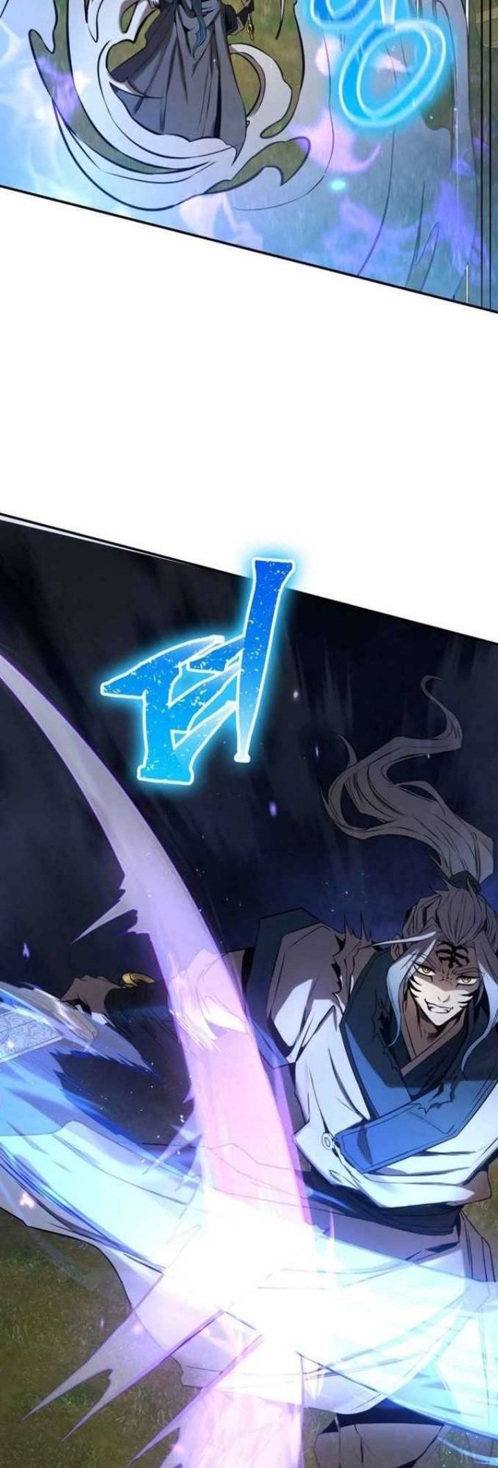 Mount Hua Wind Sword Bab 07 halaman 15