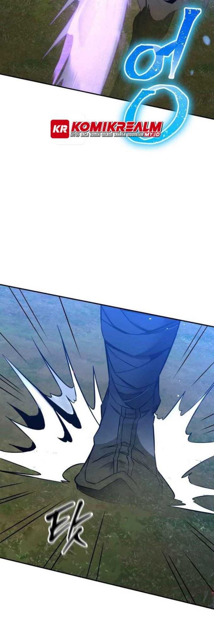 Mount Hua Wind Sword Bab 07 halaman 16