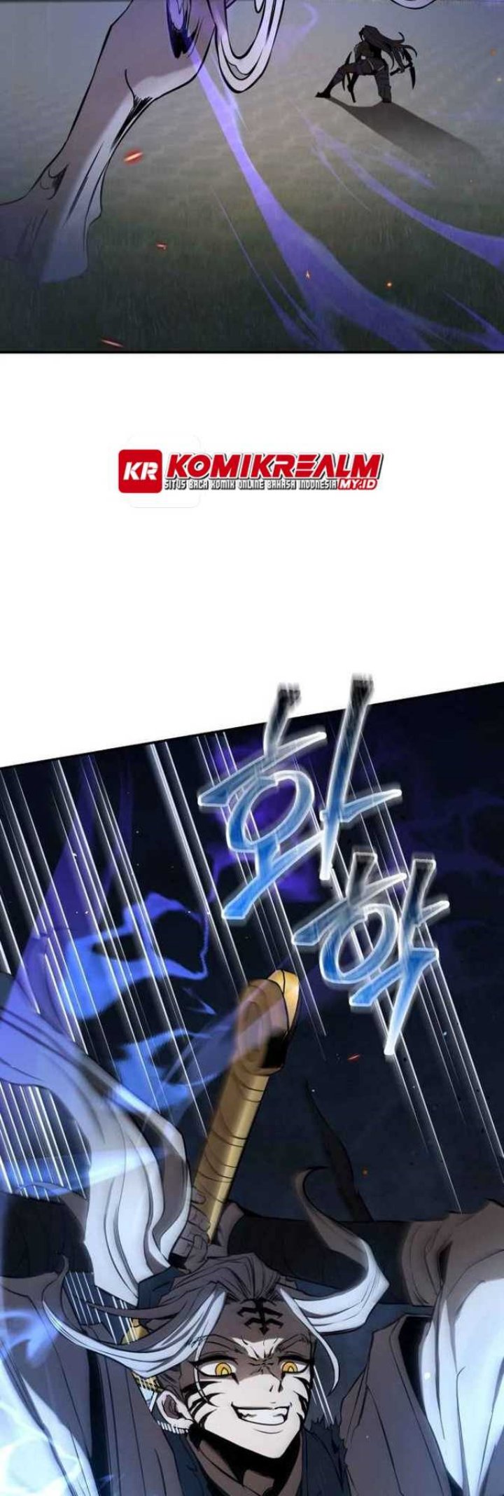 Mount Hua Wind Sword Bab 07 halaman 24