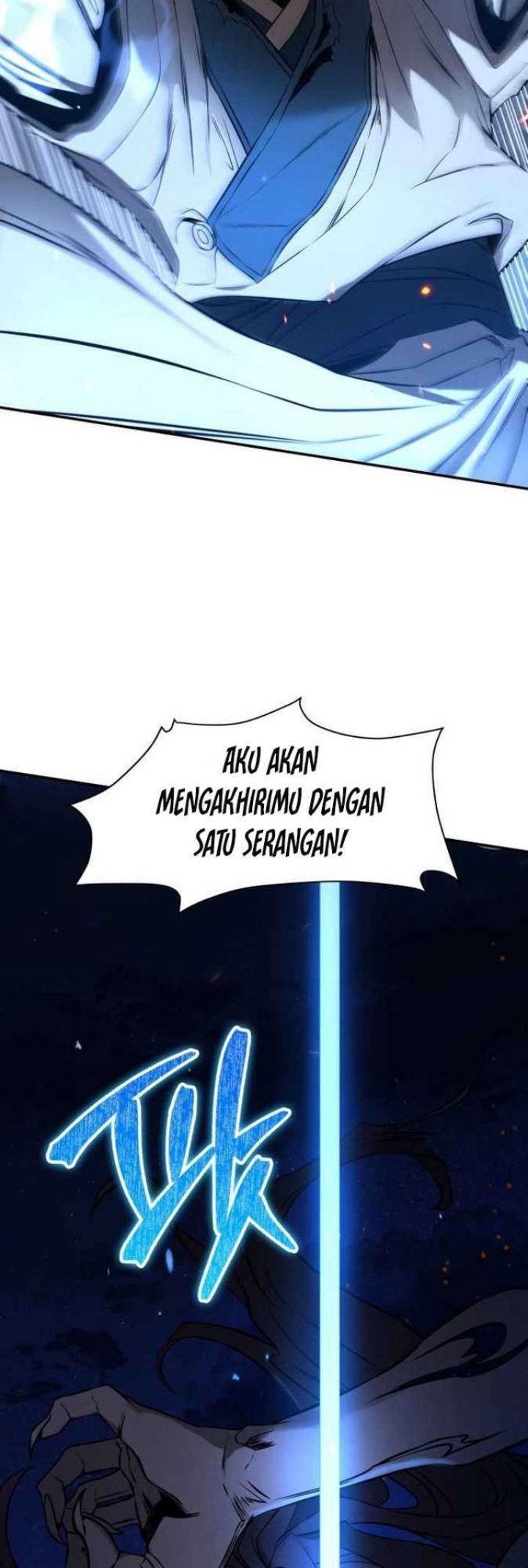 Mount Hua Wind Sword Bab 07 halaman 25