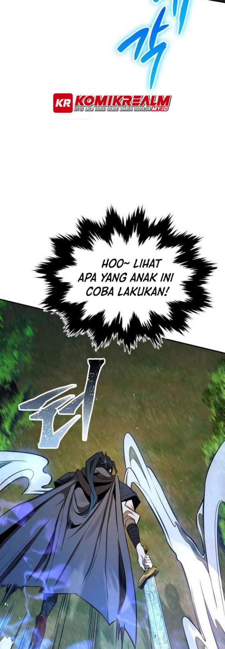 Mount Hua Wind Sword Bab 07 halaman 39
