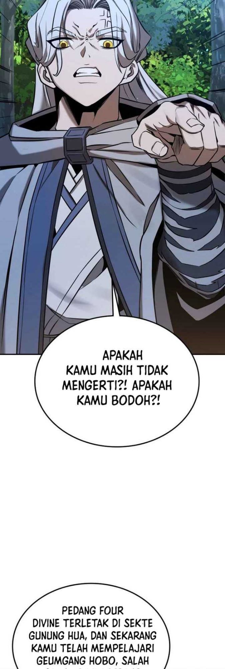 Mount Hua Wind Sword Bab 07 halaman 48