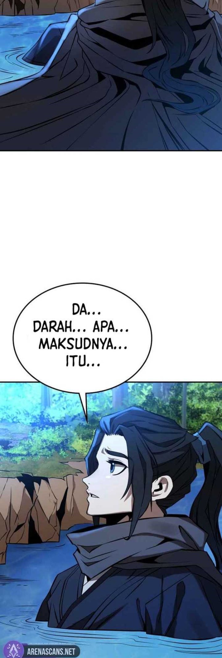 Mount Hua Wind Sword Bab 07 halaman 52