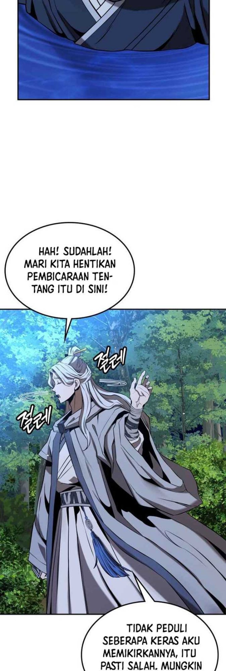 Mount Hua Wind Sword Bab 07 halaman 56