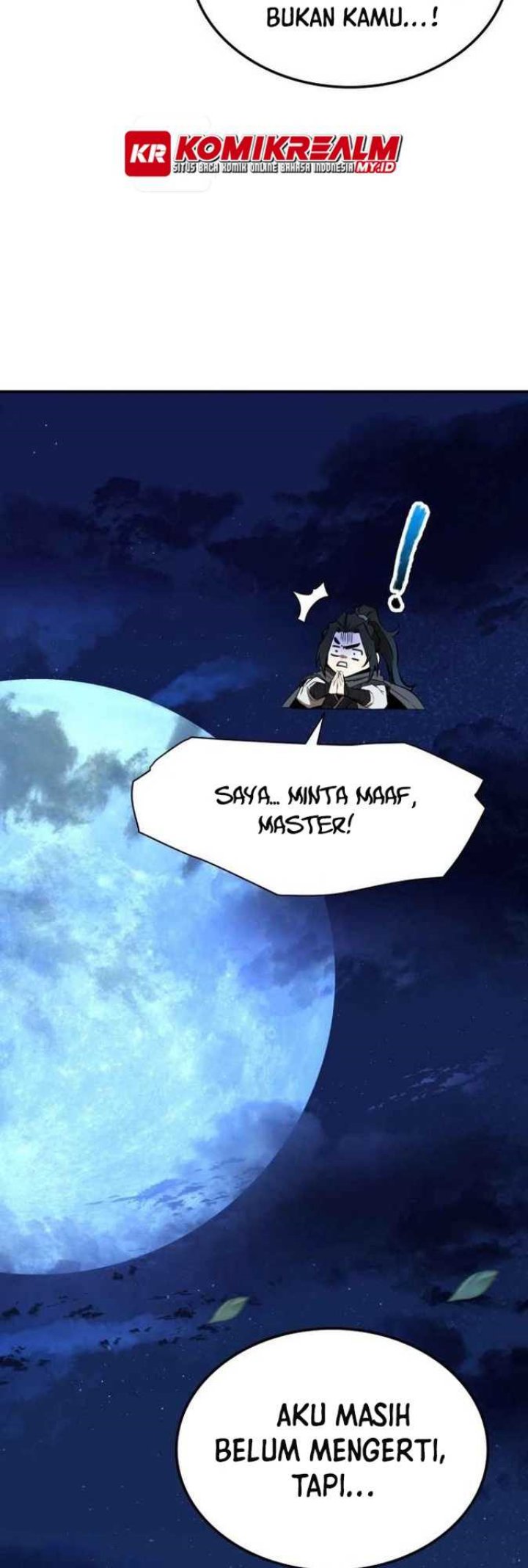 Mount Hua Wind Sword Bab 07 halaman 57