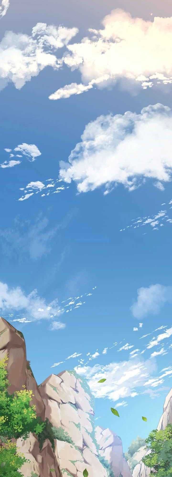 Mount Hua Wind Sword Bab 07 halaman 96