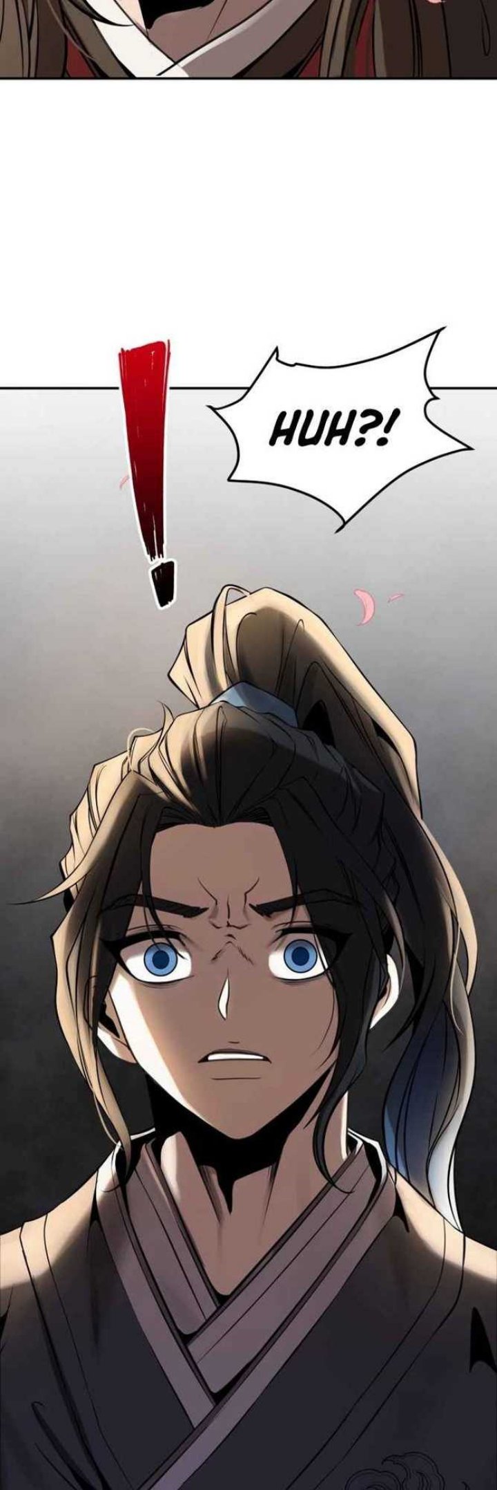 Mount Hua Wind Sword chapter 08 halaman 89