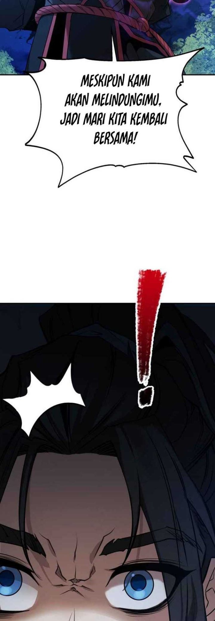 Mount Hua Wind Sword chapter 08 halaman 105