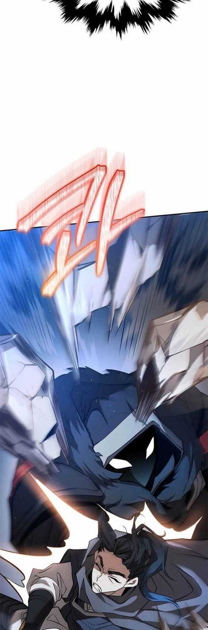 Mount Hua Wind Sword chapter 09 halaman 44