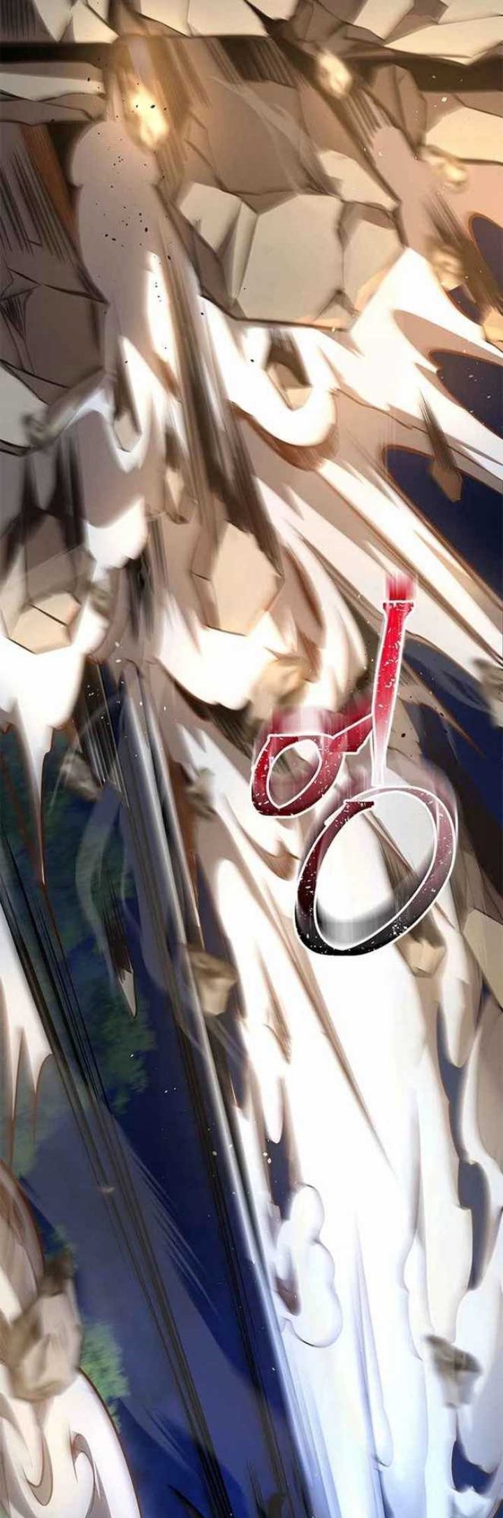 Mount Hua Wind Sword chapter 09 halaman 46