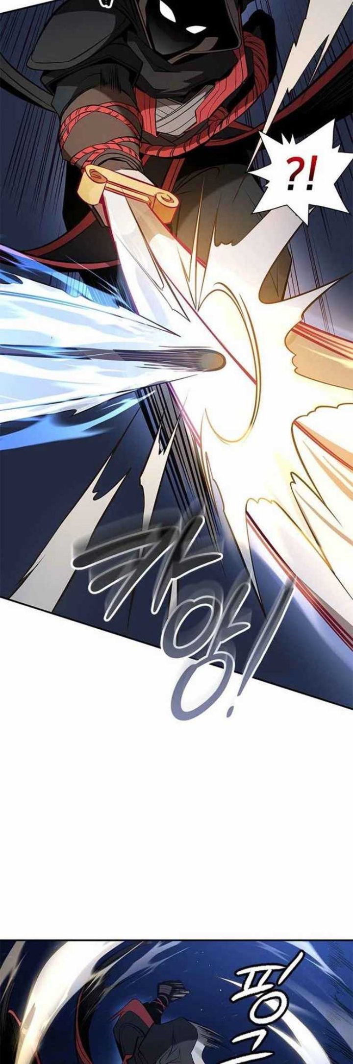 Mount Hua Wind Sword chapter 09 halaman 67