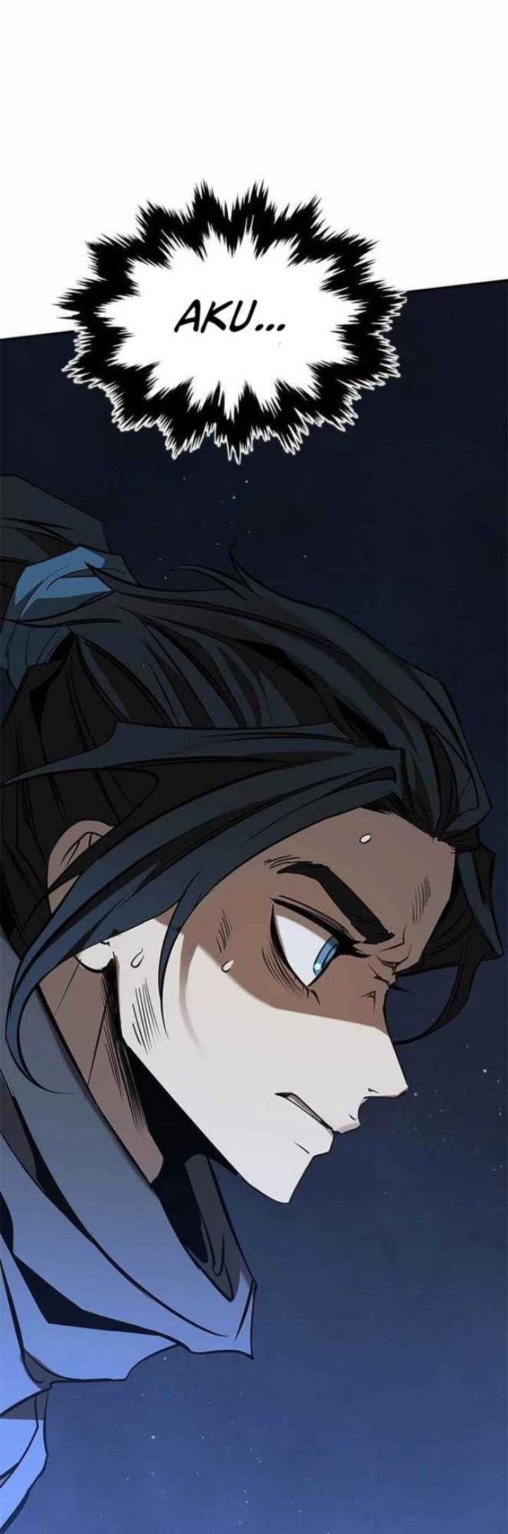Mount Hua Wind Sword chapter 09 halaman 90