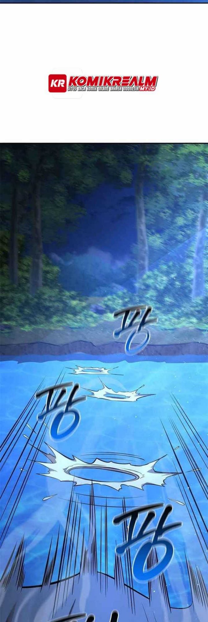 Mount Hua Wind Sword chapter 09 halaman 92