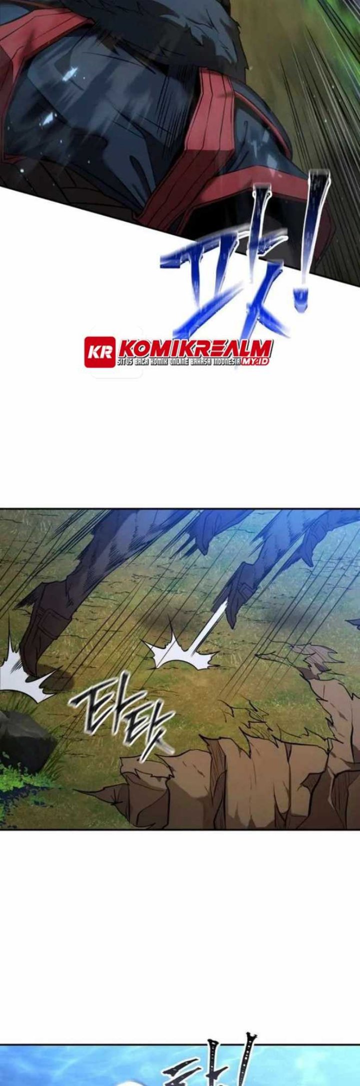 Mount Hua Wind Sword chapter 10 halaman 4