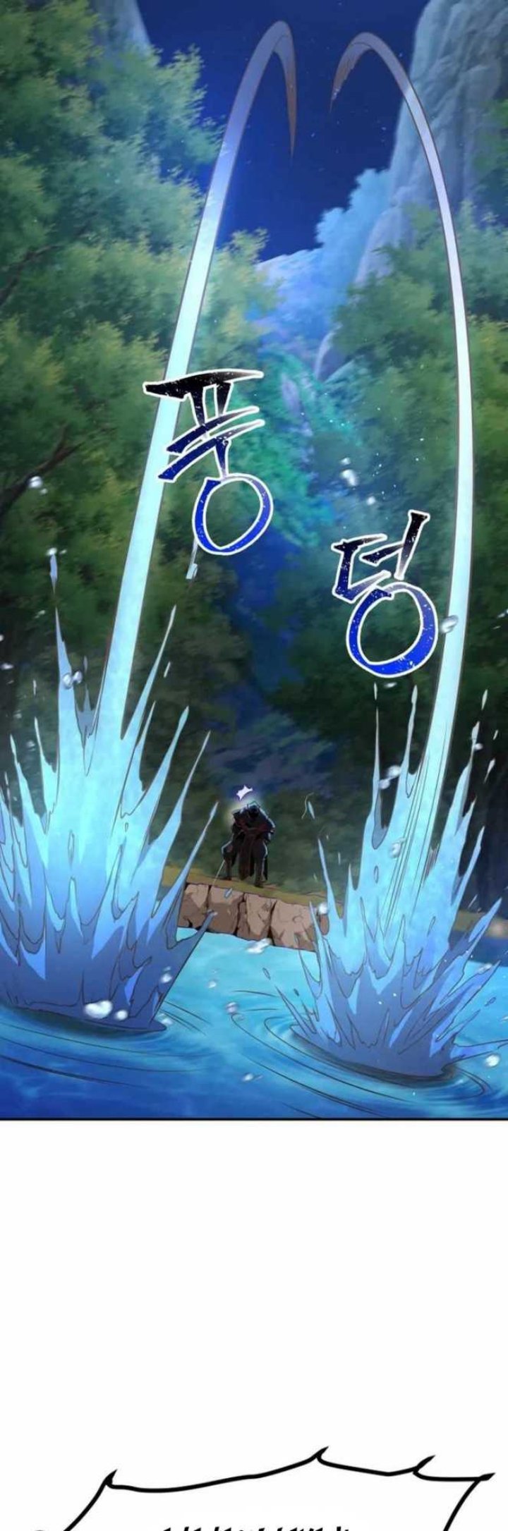 Mount Hua Wind Sword chapter 10 halaman 9