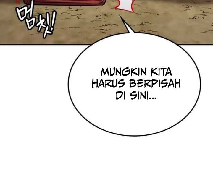 Mount Hua Wind Sword chapter 10 halaman 89
