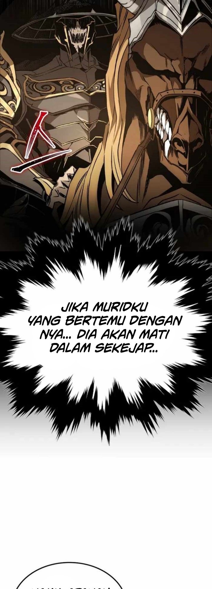 Mount Hua Wind Sword Bab 11 halaman 97