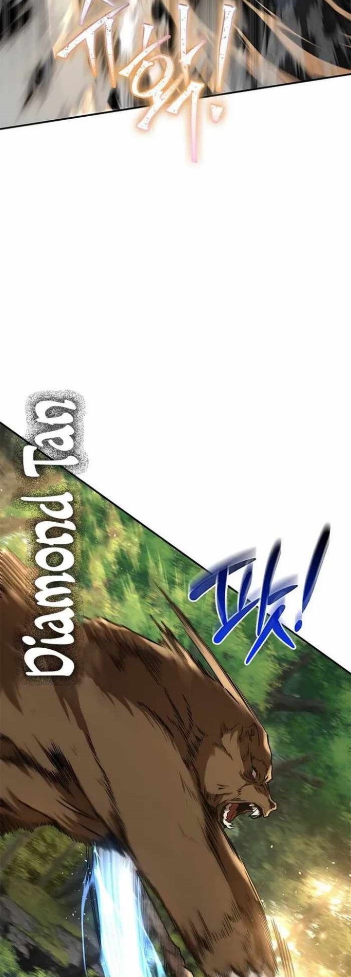 Mount Hua Wind Sword Bab 12 halaman 50