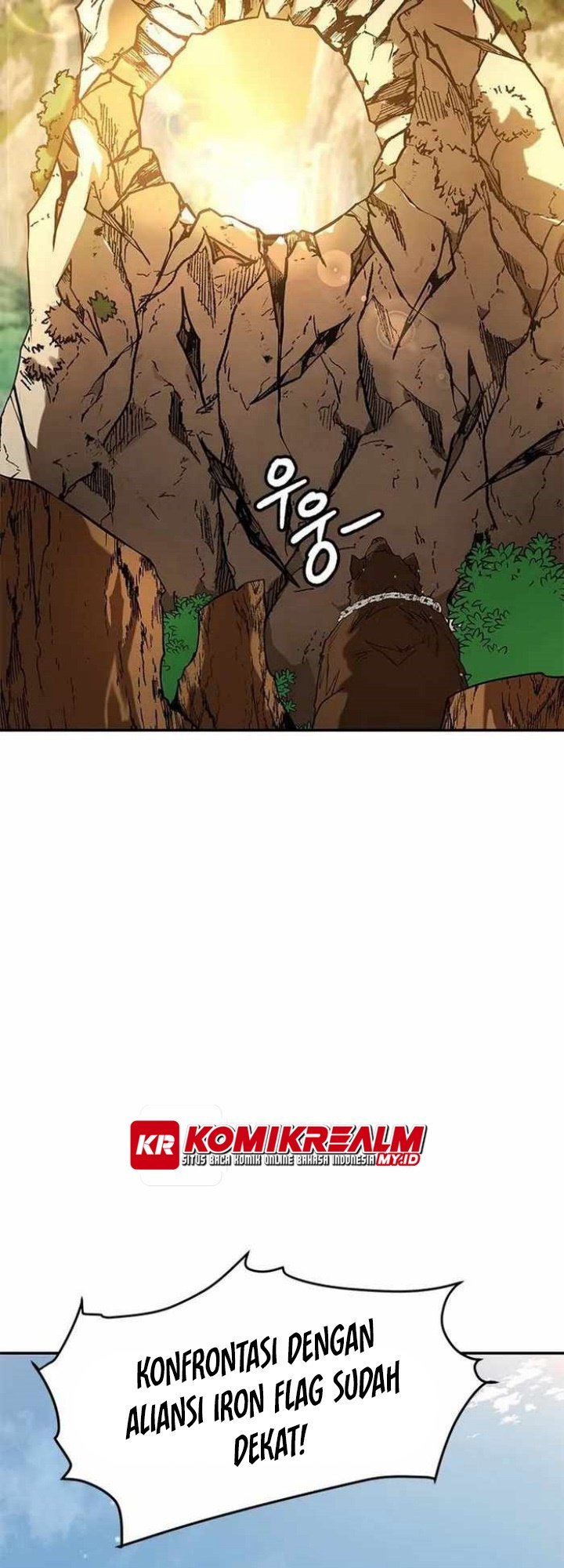 Mount Hua Wind Sword Bab 12 halaman 100