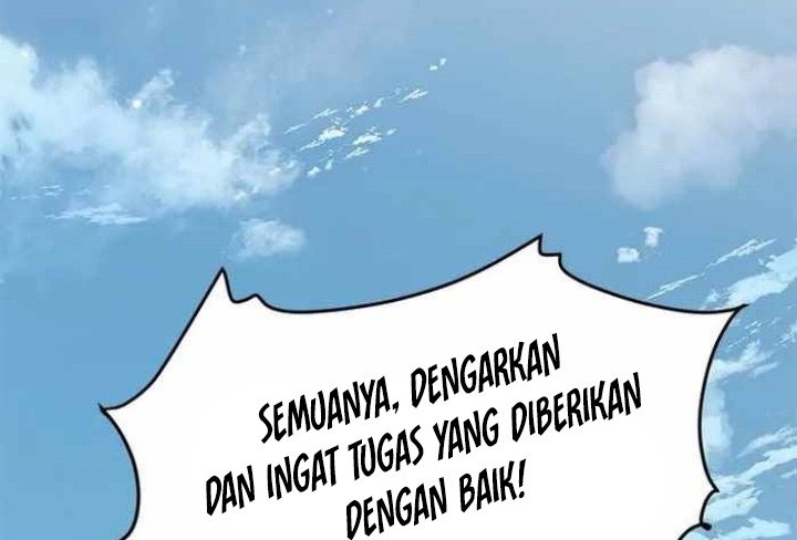 Mount Hua Wind Sword Bab 12 halaman 101