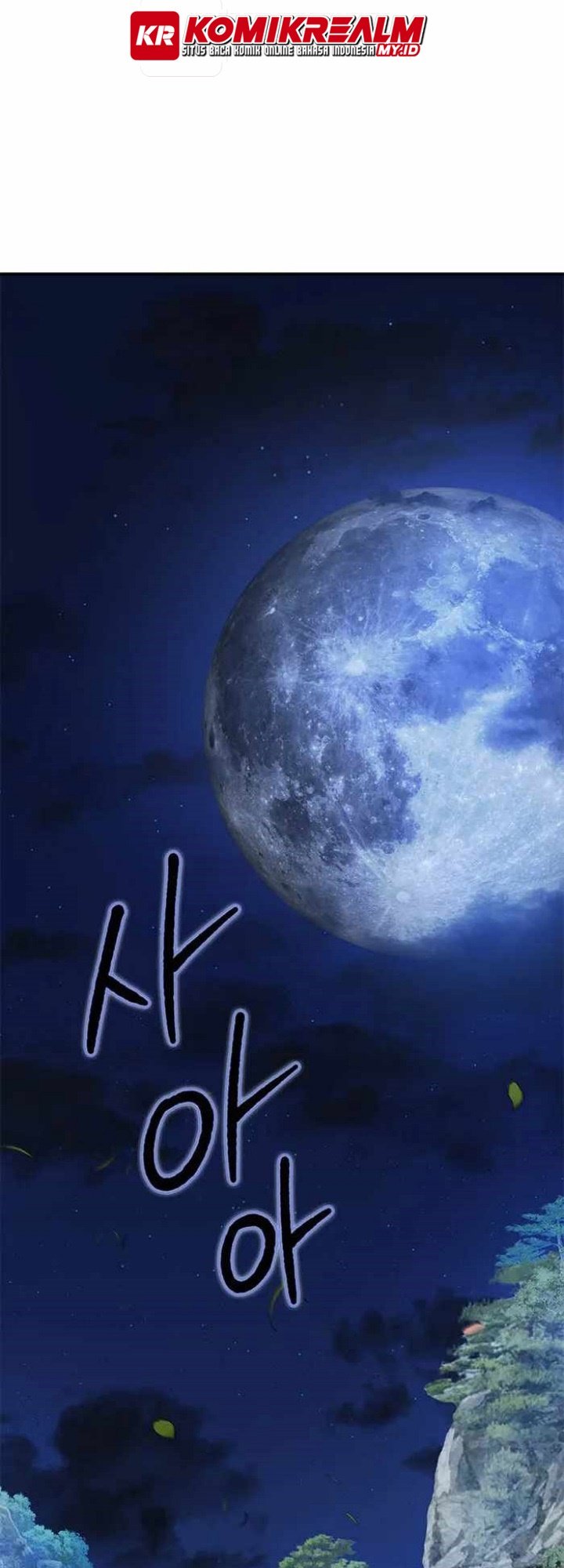 Mount Hua Wind Sword Bab 13 halaman 82